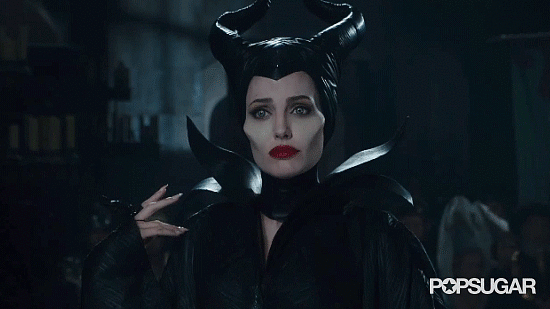 Considering That You Probably Don't Need Another Red Lipstick