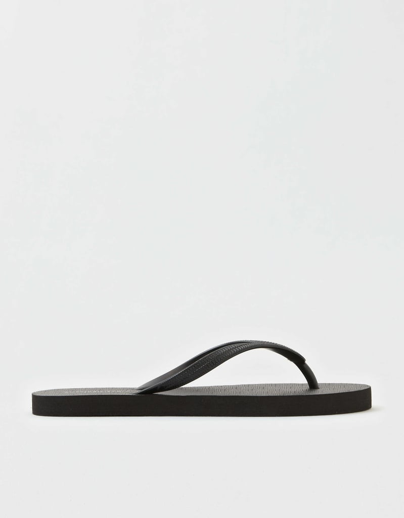 AEO EVA Flip Flop