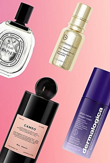 46 Best Beauty Launches of April 2023, According to Editors