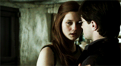 Hey, We've All Been the Third Wheel at Some Point