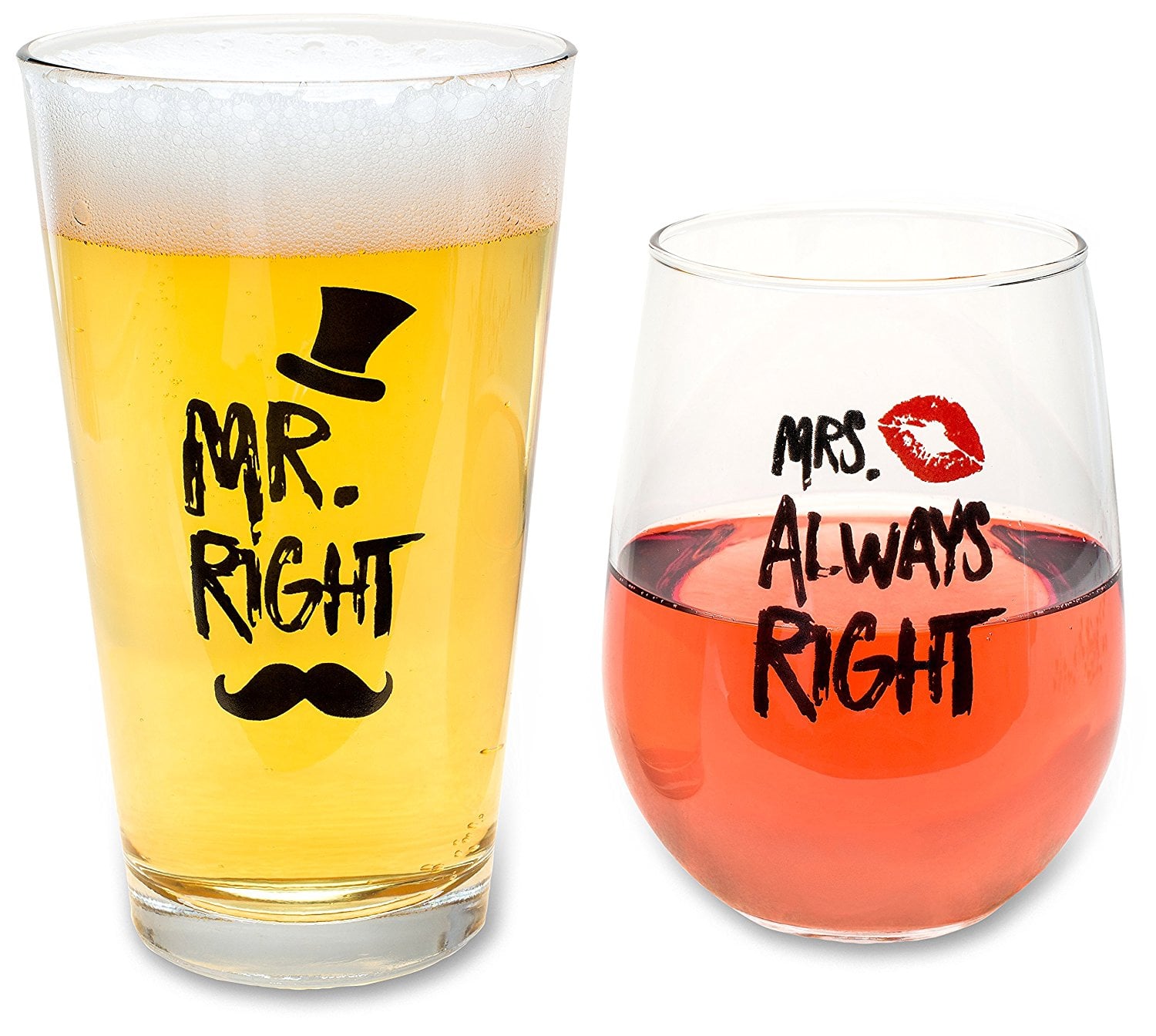 novelty wine gifts