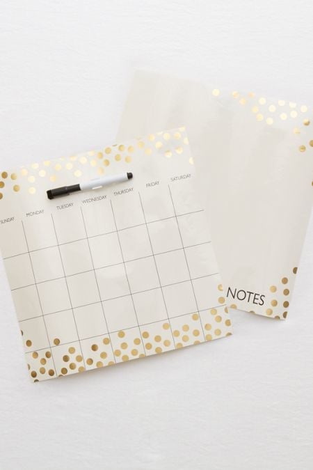 Graduation Gifts For the Dorm Room | PS Home