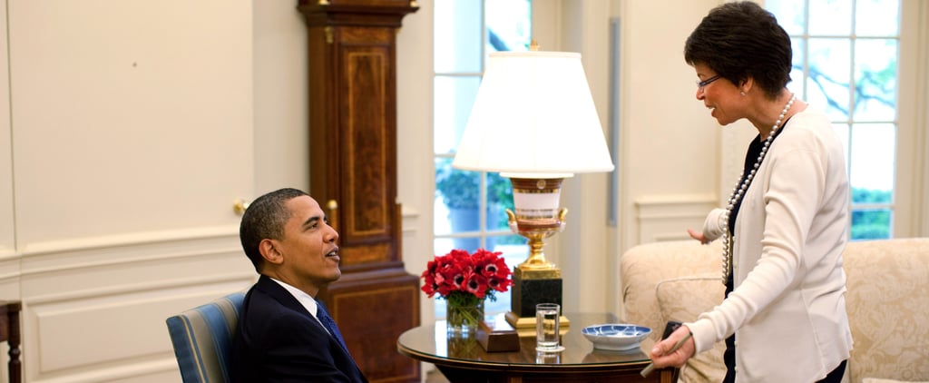 White House Interview on Sexual Assault on College Campuses