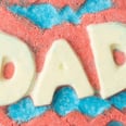 Lush's New Father's Day Collection Will Make Your Dad Feel So Fresh and So Clean
