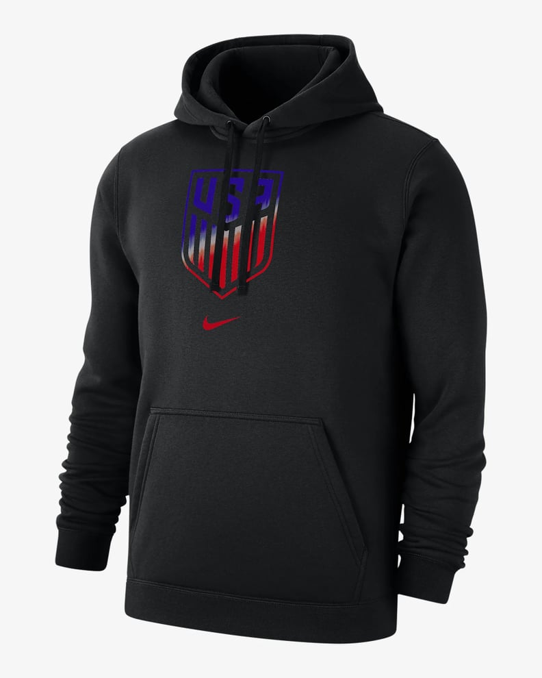 A USWNT Hoodie