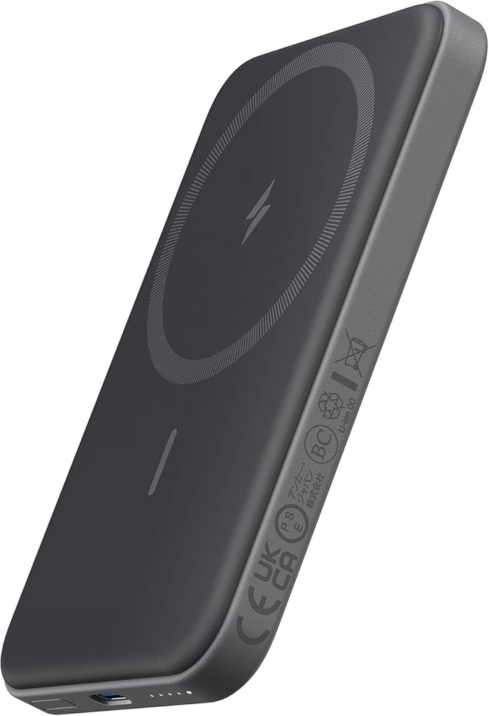 Best Portable Charger Deal