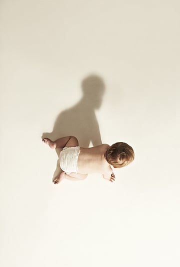 When Do Babies Become Conscious?