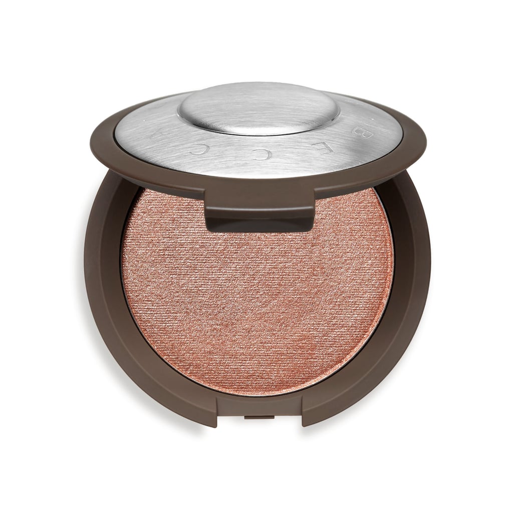 Becca Shimmering Skin Perfector in Rose Gold ($38)