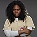 Orange Is the New Black Cast Pictures
