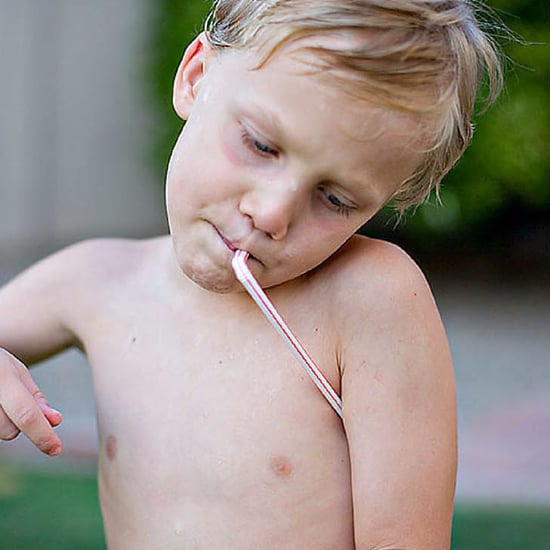 DIY Noisemakers