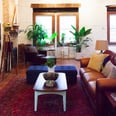5 Ways to Express Your Personality In Your Space