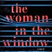 Books Like The Woman in the Window