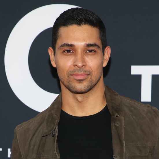 Wilmer Valderrama