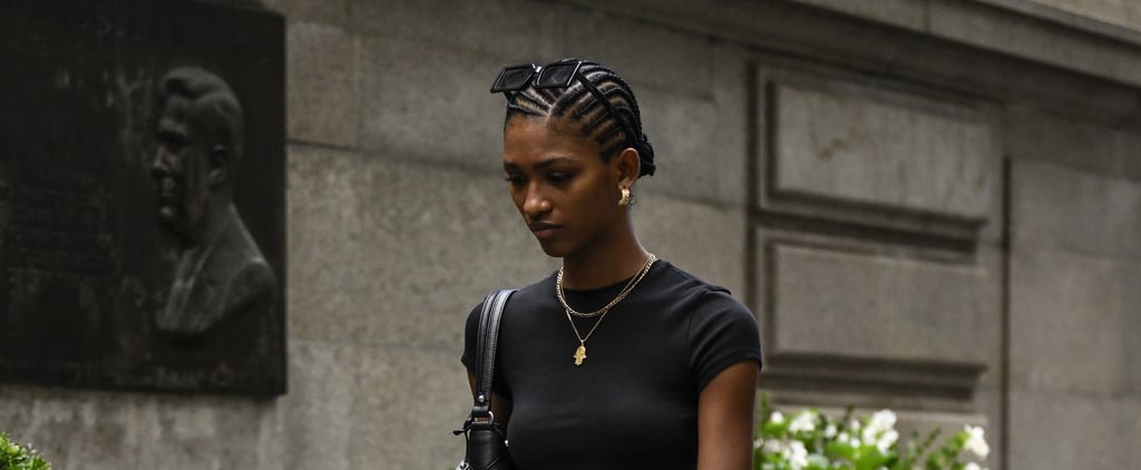 7 Best Braids For Short Hair