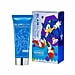 Glamglow Gravity Mud Sonic Blue Tubes