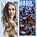How Harris-Walz Campaign's Maca Casado Reaches Latine Voters