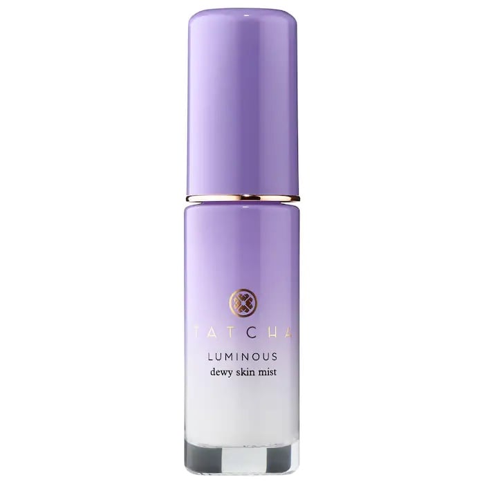 Tatcha Mini Dewy Skin Mist