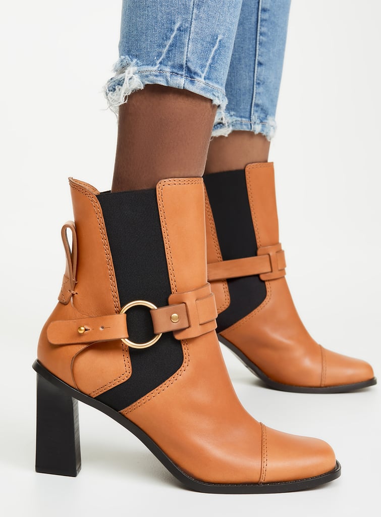 womens boots fall 2019