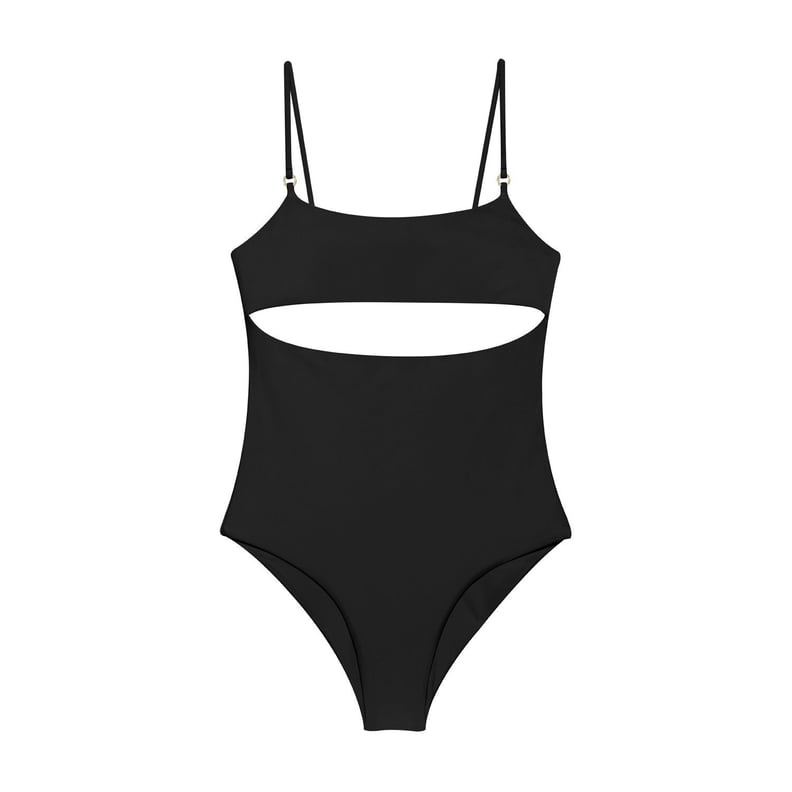Best Swimsuits From Jade Swim | POPSUGAR Fashion