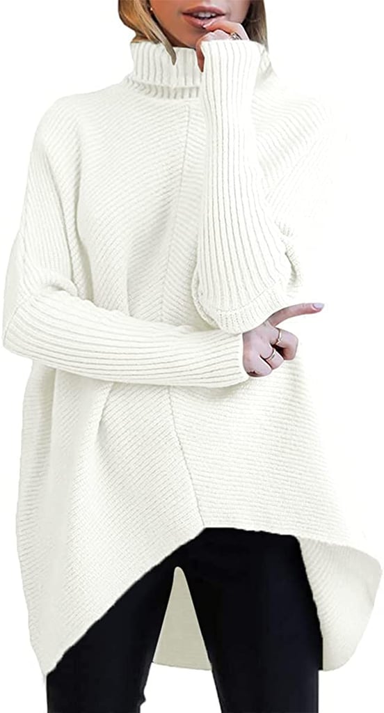 Best Pullover Sweater For Women