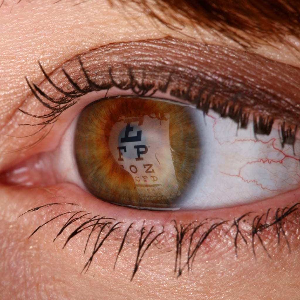 Is LASIK Safe? Here's What You Need to Know