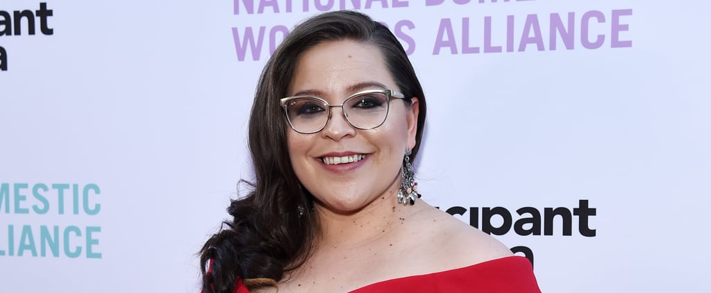 Interview With Supermajority's Jess Morales Rocketto 2020
