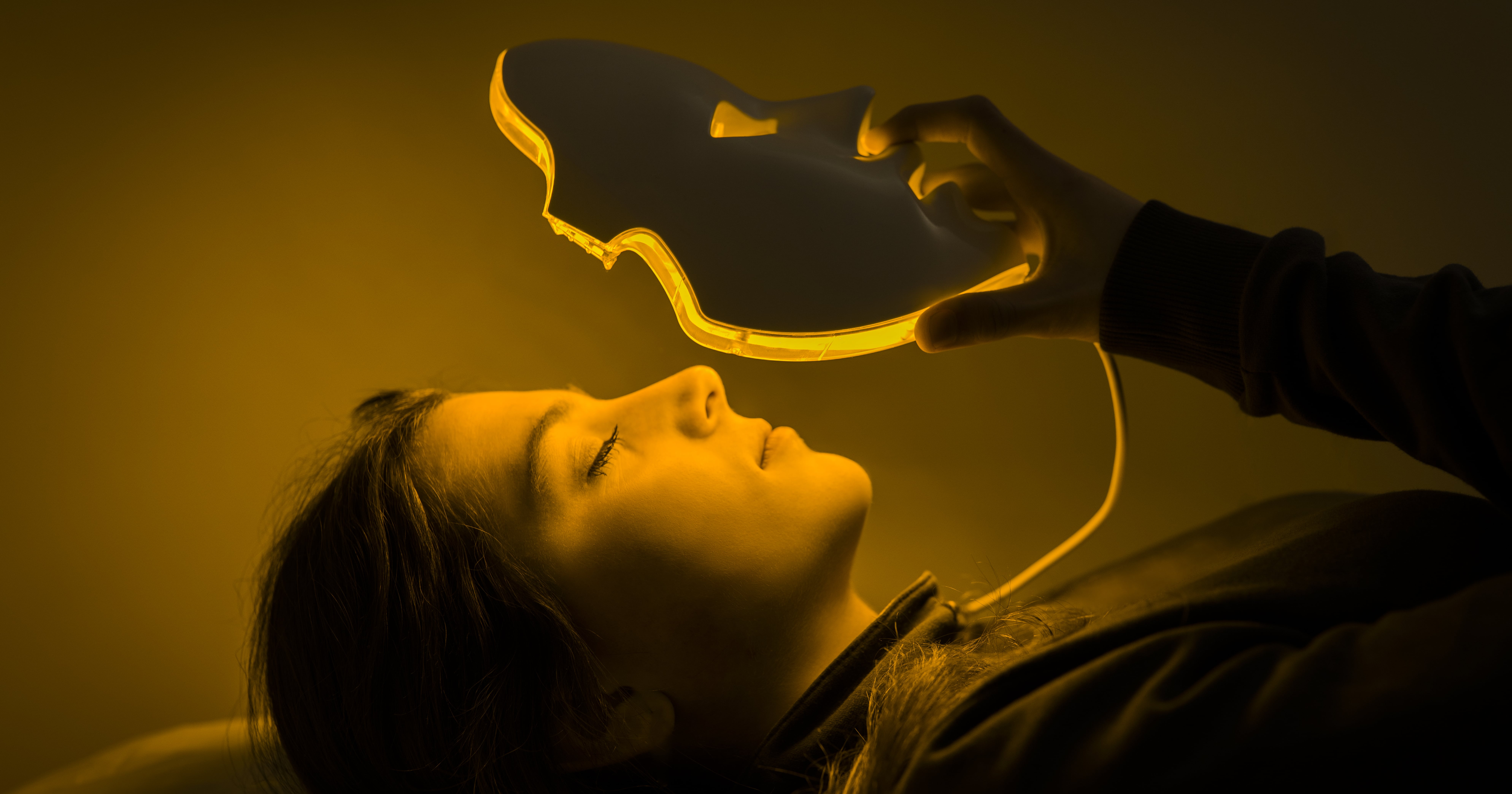 8 LED Devices on Amazon For Facial-Worthy Skin