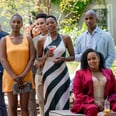 Everything They Wore on Insecure's Final Season