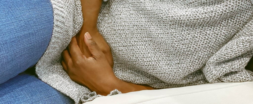 Can Heavy Periods Cause Anemia?