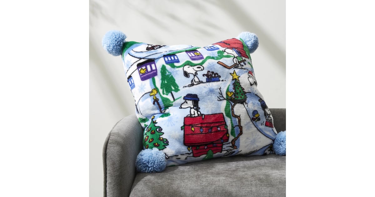 charlie brown vera bradley