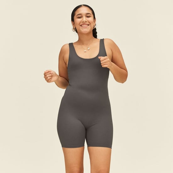 The Best Girlfriend Collective Workout Clothes on Sale