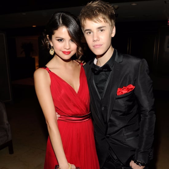Selena Gomez and Justin Bieber's New Song