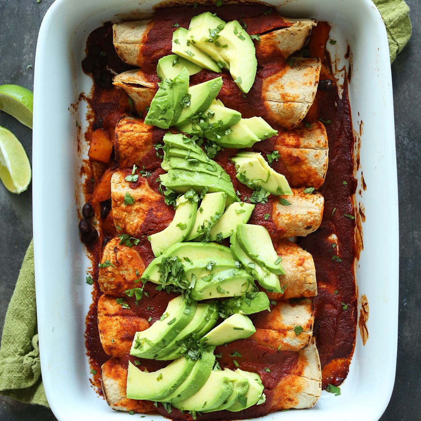 Dairy Free Casseroles Popsugar Food