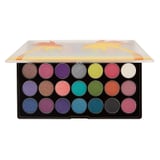 Cosmetics' Club Tropicana Rainbow Palette