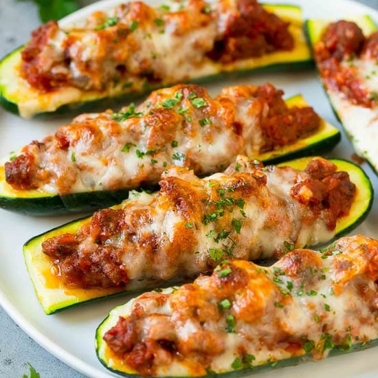 Kid-Friendly Summer Recipes