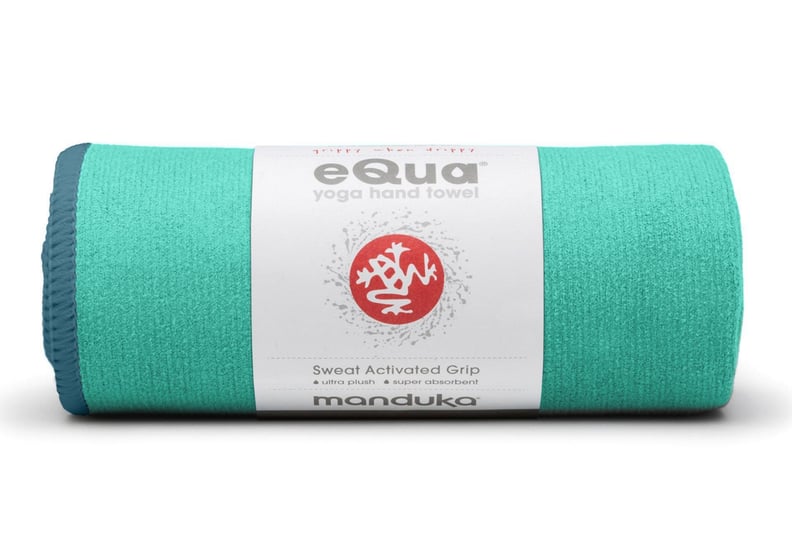 eQua Hand Towel