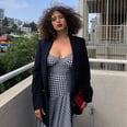 26 Fashion Influencers Who Promote Body Positivity, Diversity, and Really Good Outfits