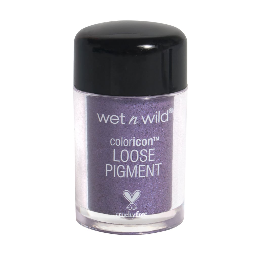 Wet n Wild Color Icon Loose Pigment in Mythical Dreams