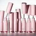 16 Glossier Products Worth Trying, Including Two Limited-Edition Shades Now Here to Stay