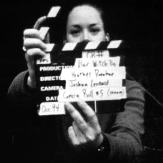 Blair Witch Legend