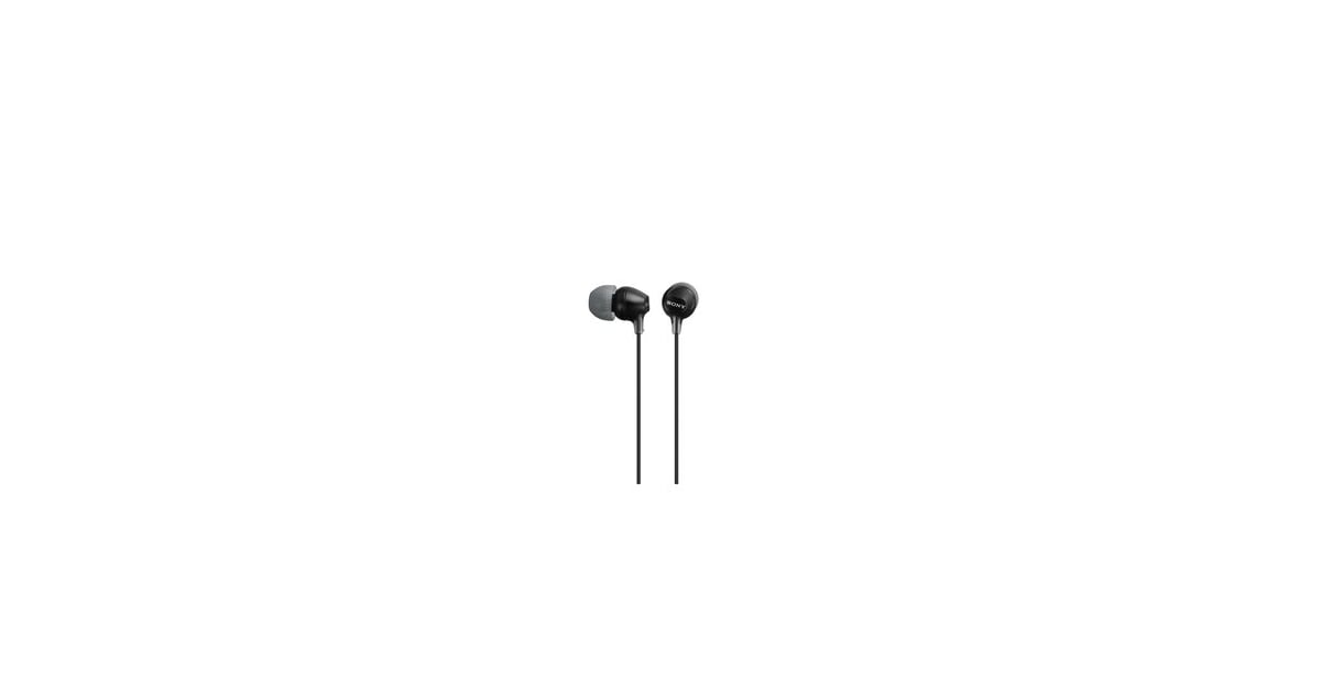 best in ear headphones 2016