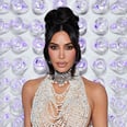 Kim Kardashian's Complete Relationship History, From Nick Cannon to Pete Davidson