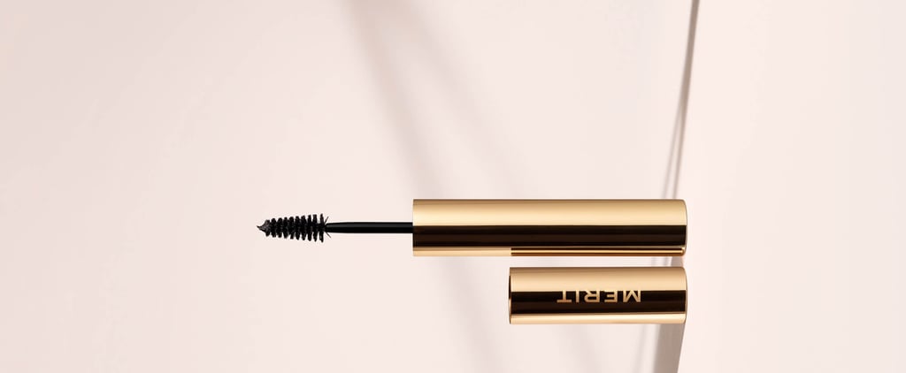Best Eyebrow Products: Pencils, Gels, Powder, and More