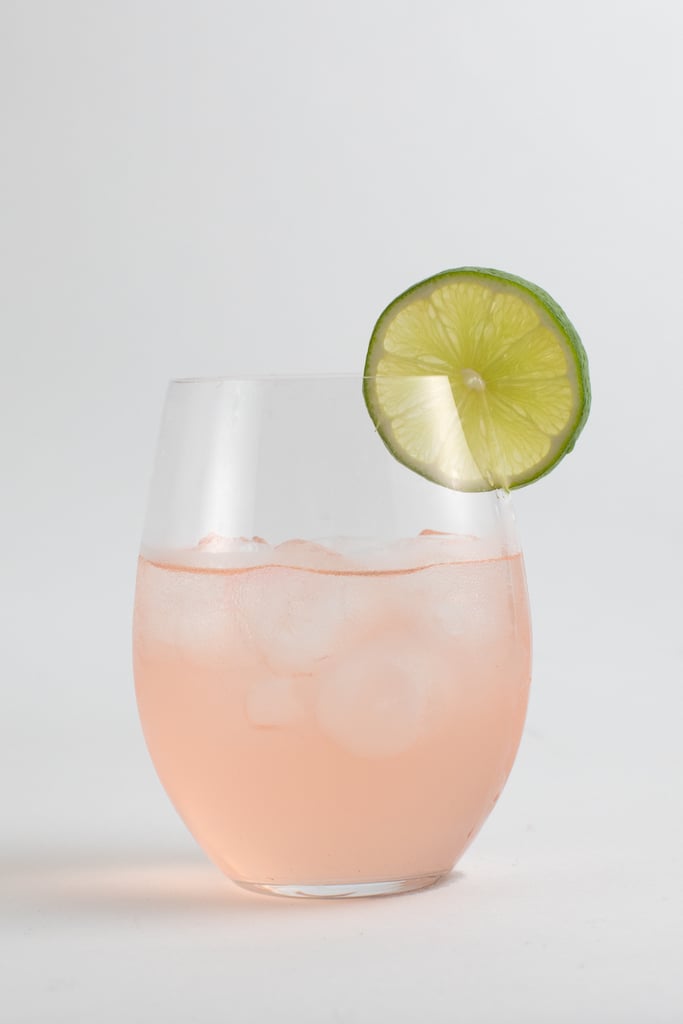 Jose Cuervo Rosé Margarita Mix POPSUGAR Food Photo 11