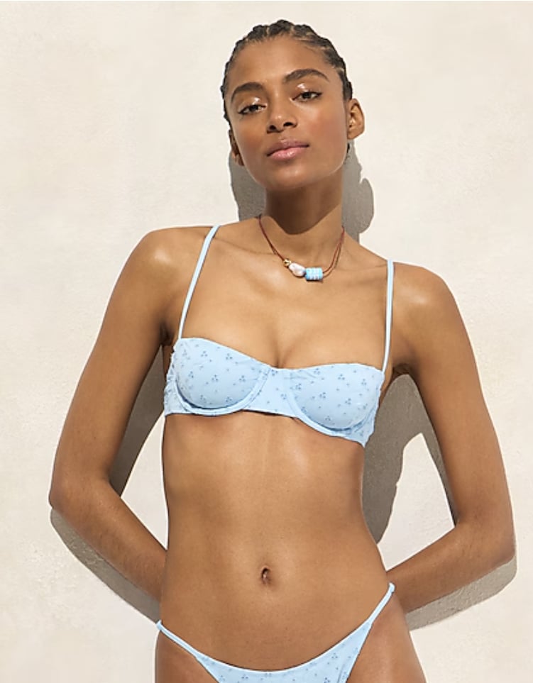 A Bikini