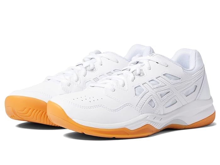 Asics Gel-Renma Pickleball Shoes