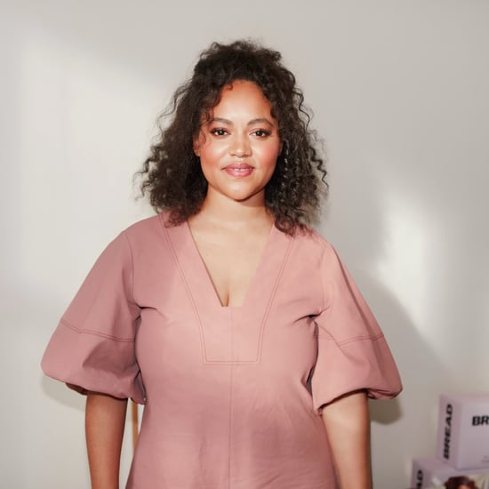 Bread Beauty Is Changing the Natural Hair-Care Industry