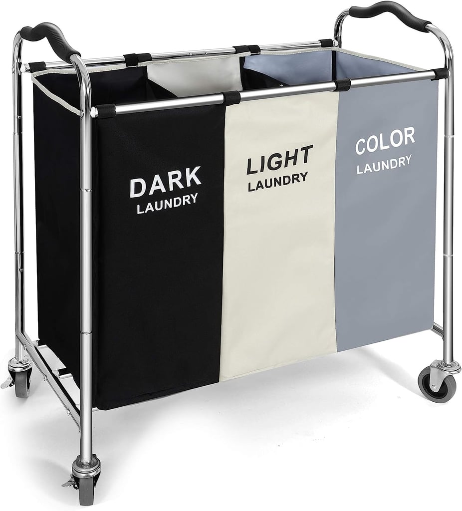 Best Laundry Hamper