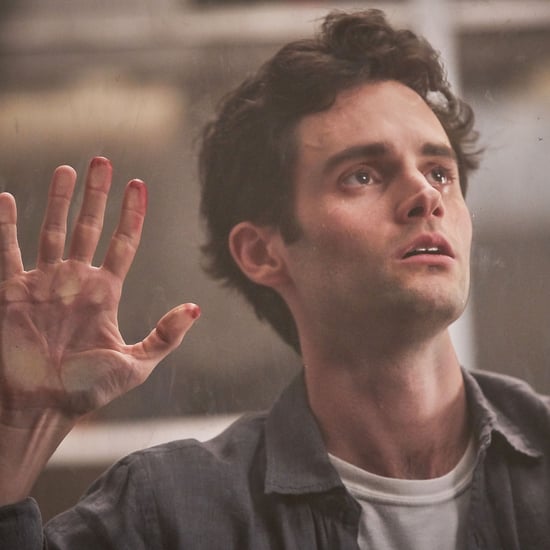 What Time Will You Season 2 Be on Netflix?