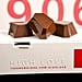 Edible Weed Aphrodisiac